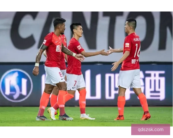 陕西联合二零二八胜深圳晋级八强