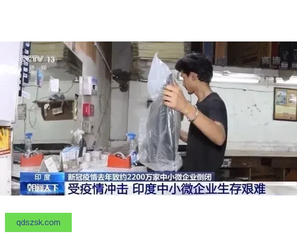辛纳冲击全满贯 德约能否再出奇兵