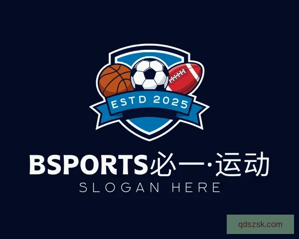 介绍Bsports